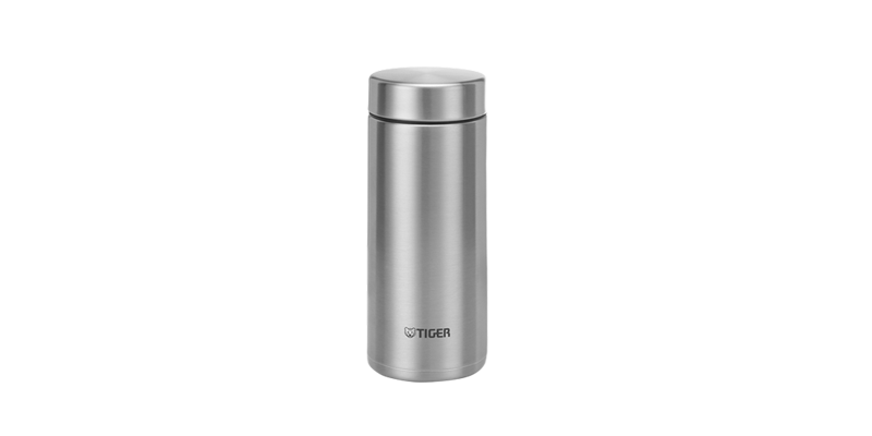Water Thermos PNG Clipart Background
