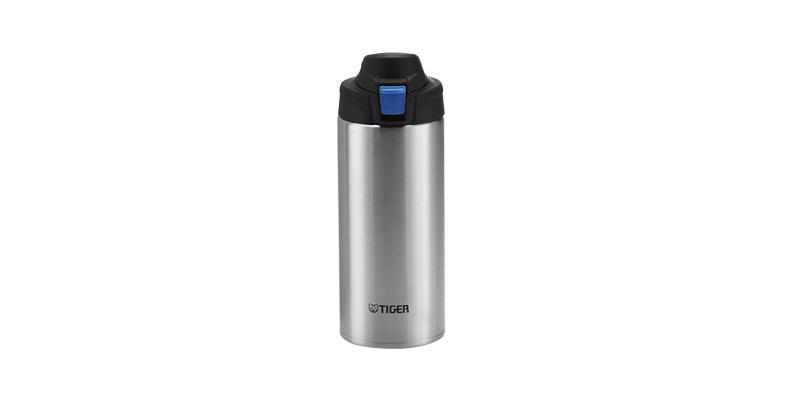 Water Thermos PNG HD Quality