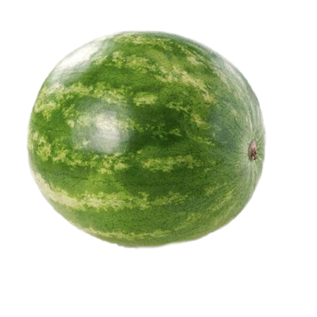 Watermelon Background PNG Image