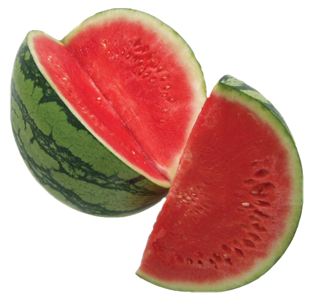 Watermelon Free PNG