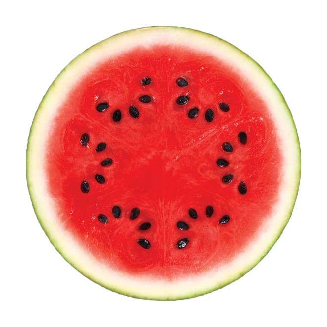 Watermelon PNG Images HD