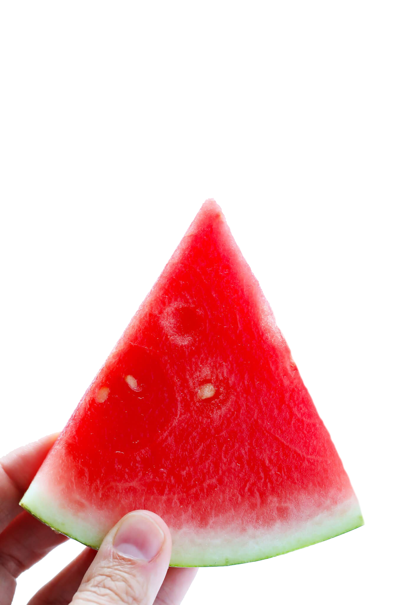 Watermelon Transparent Free PNG