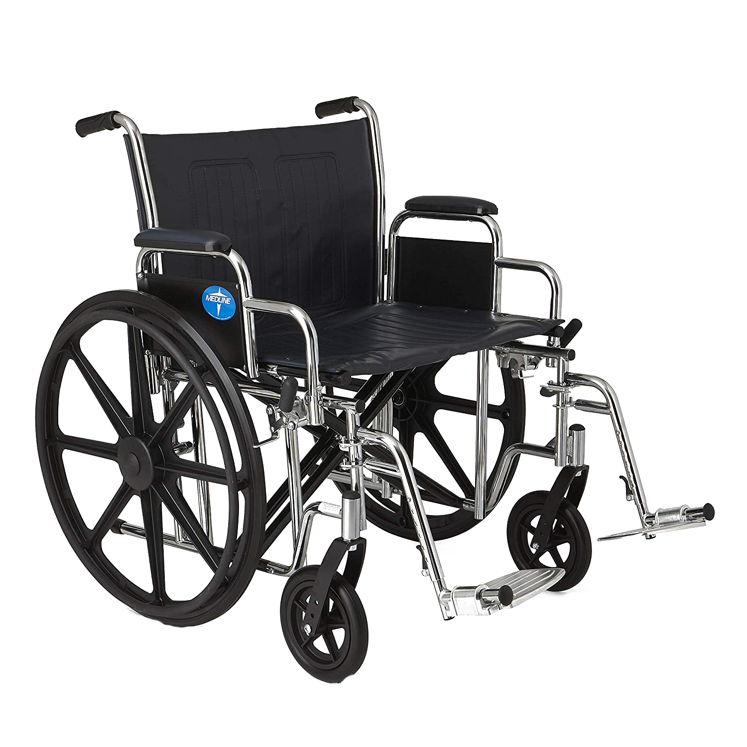 Wheelchair Download Free PNG
