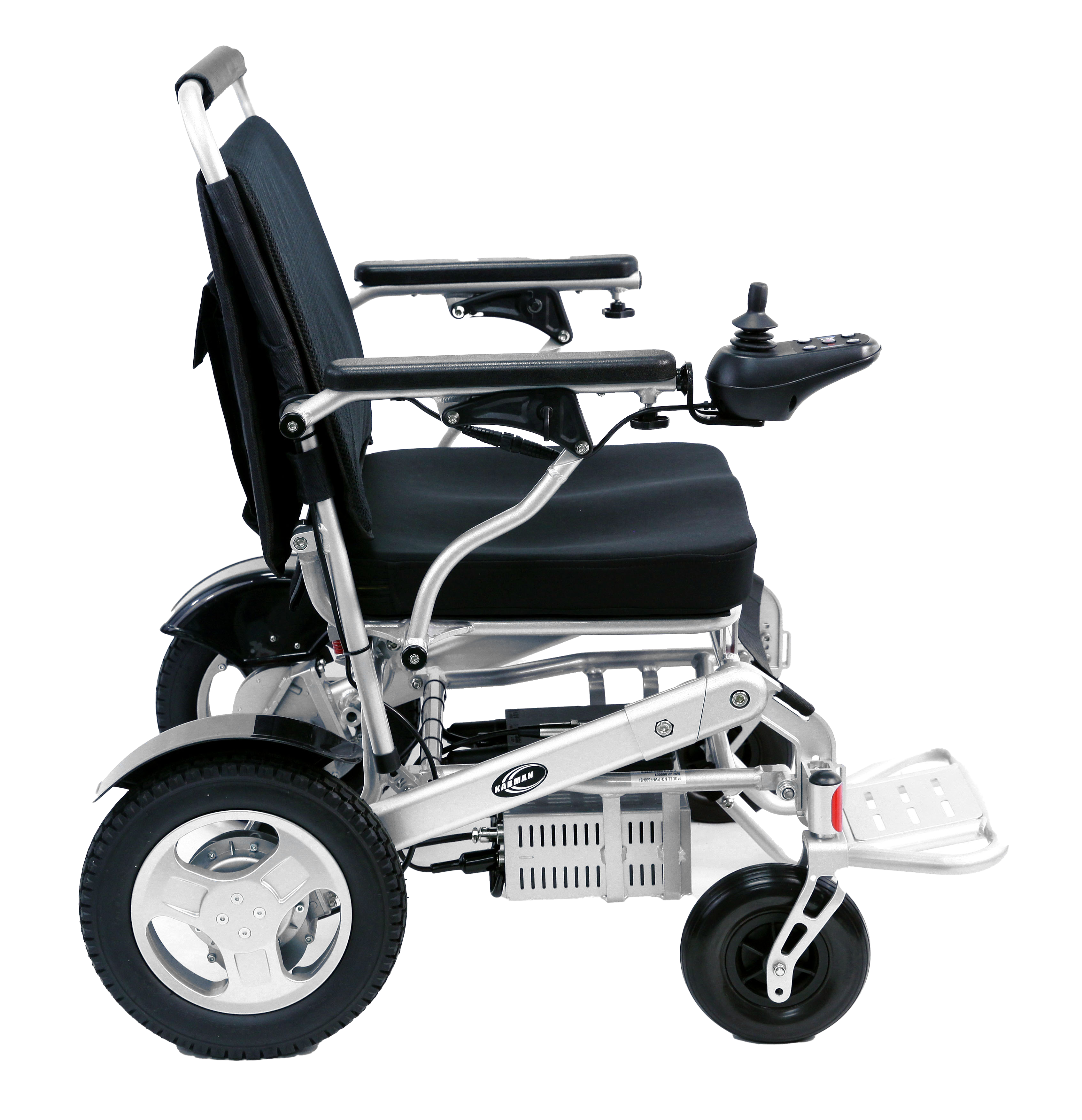Wheelchair PNG Images HD
