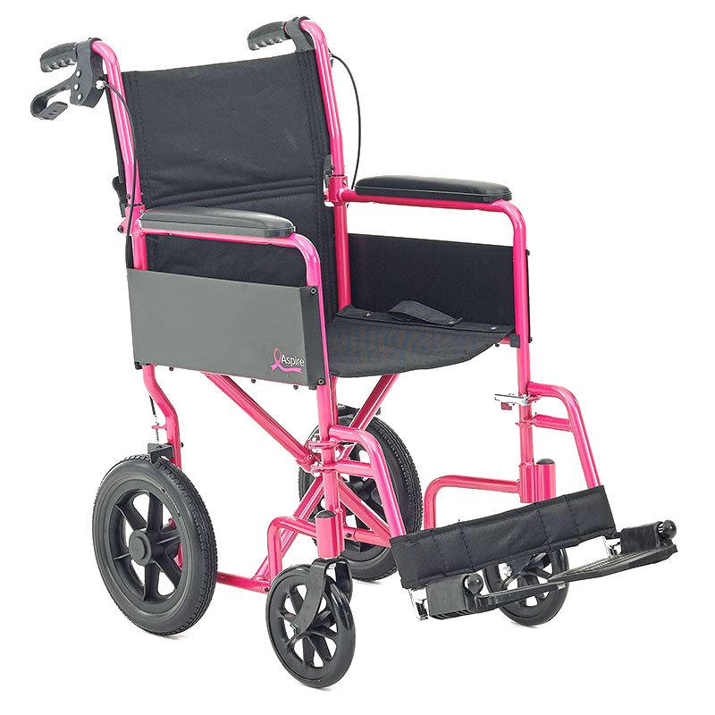 Wheelchair PNG Photo Image