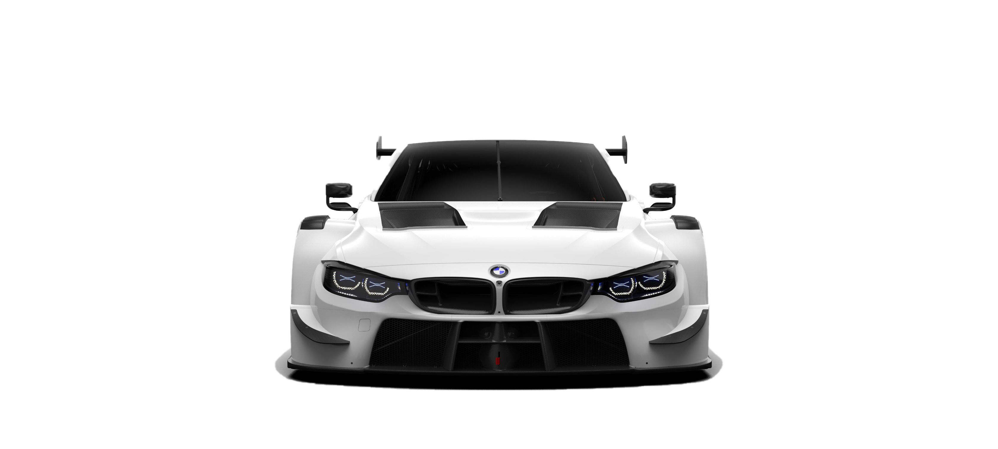 BMW PNG Images Transparent Background | PNG Play