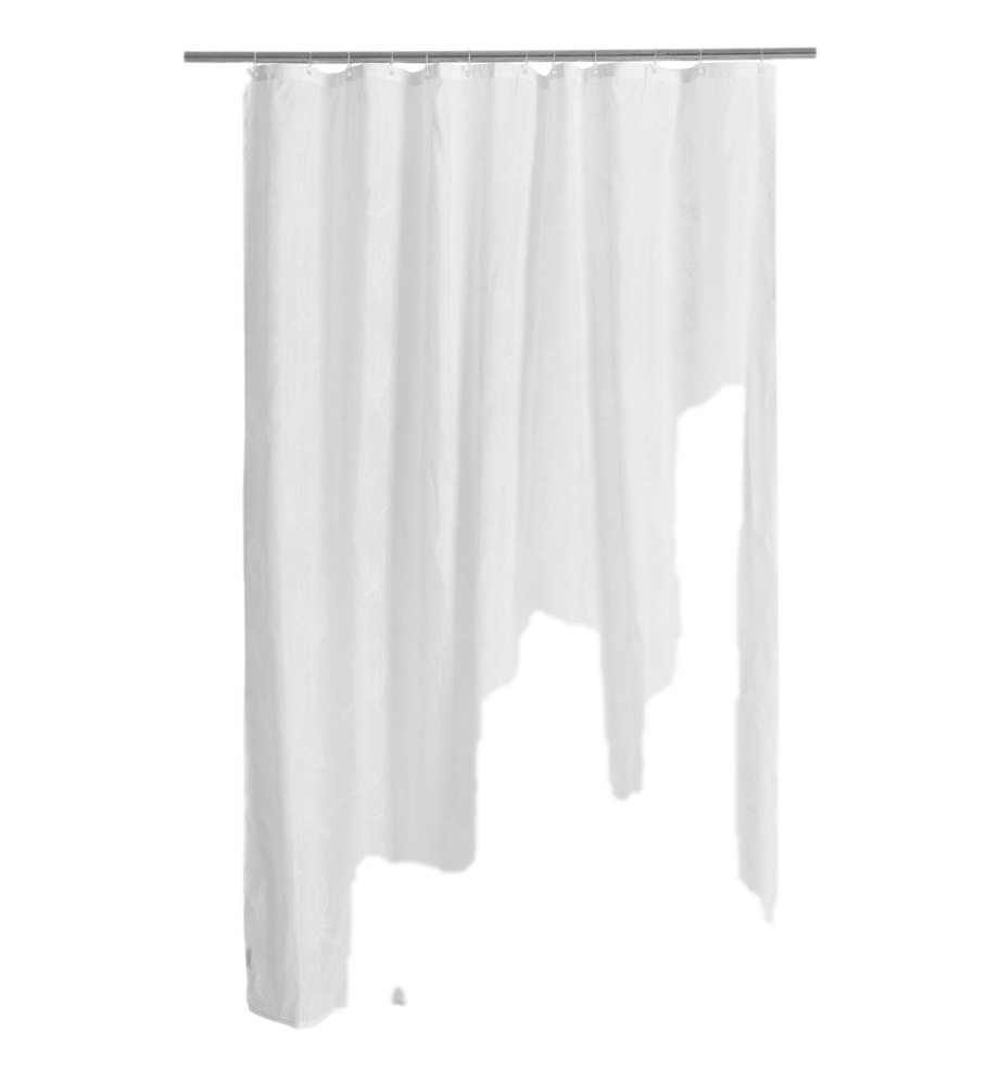 White Curtains Background PNG Image | PNG Play