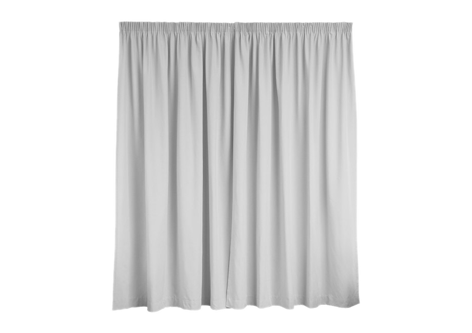 White Curtains Transparent PNG | PNG Play