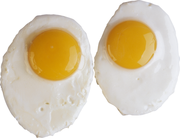 White Eggs PNG HD Quality