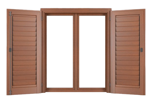 Window Background PNG