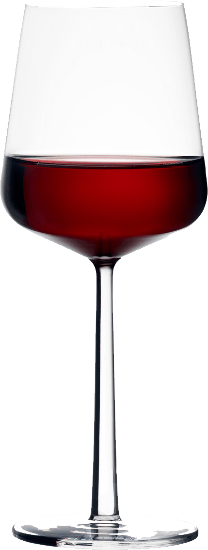 Wine Glass Background PNG Image