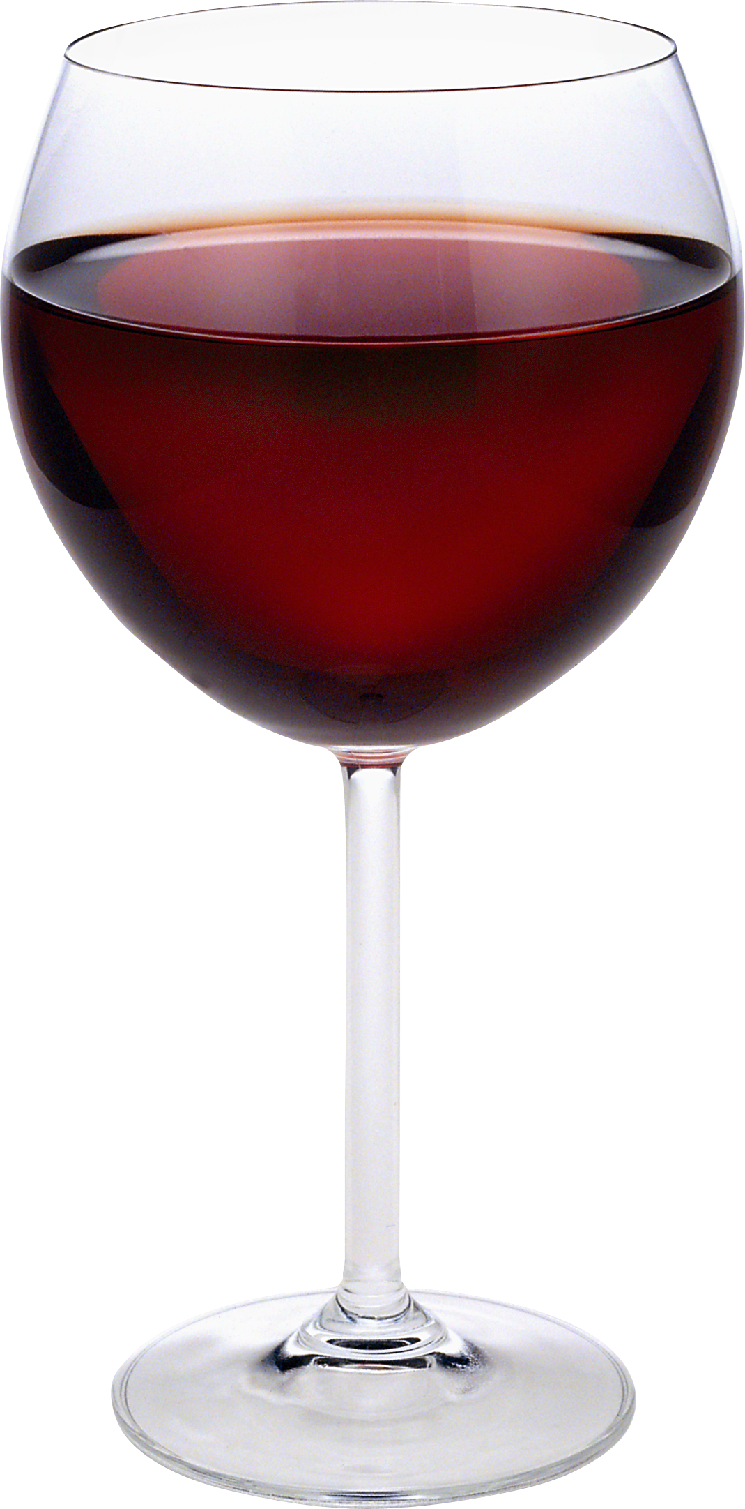 Wine Glass Download Free PNG