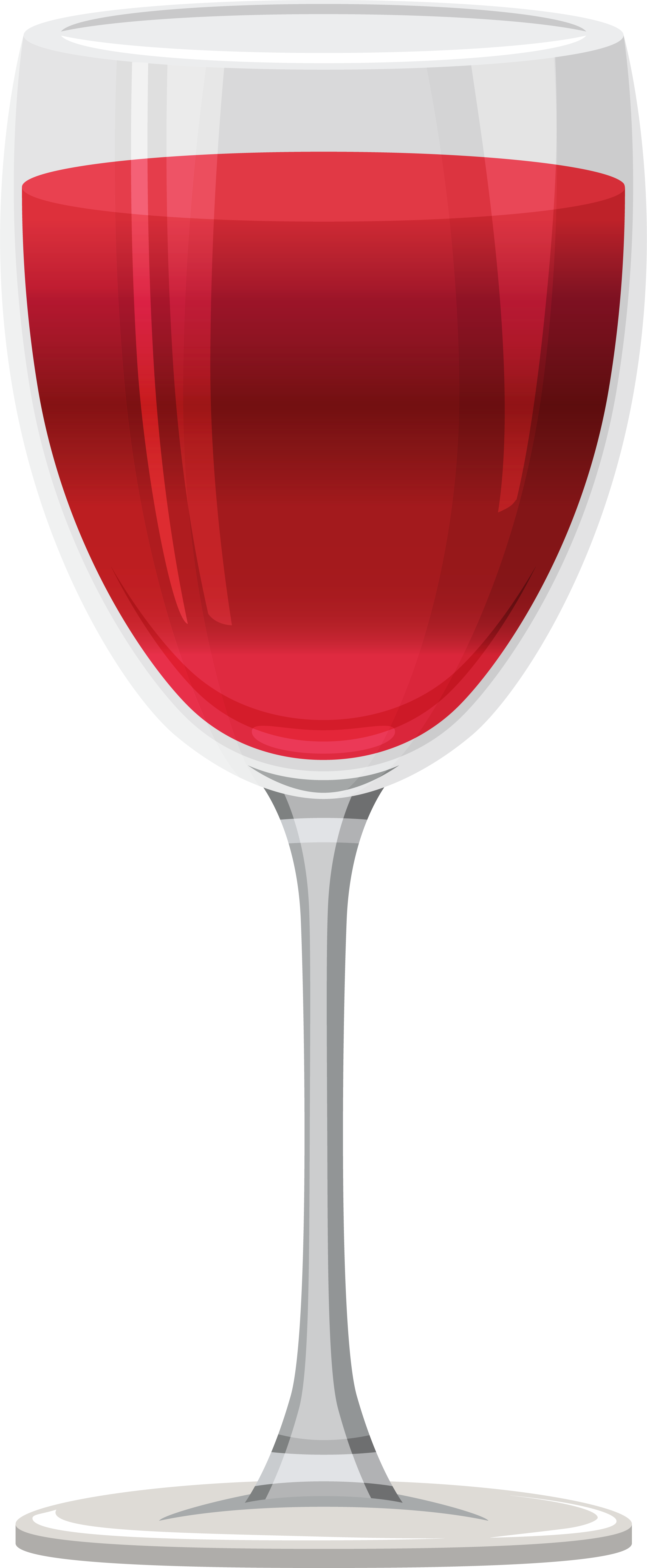 Wine Glass Free PNG