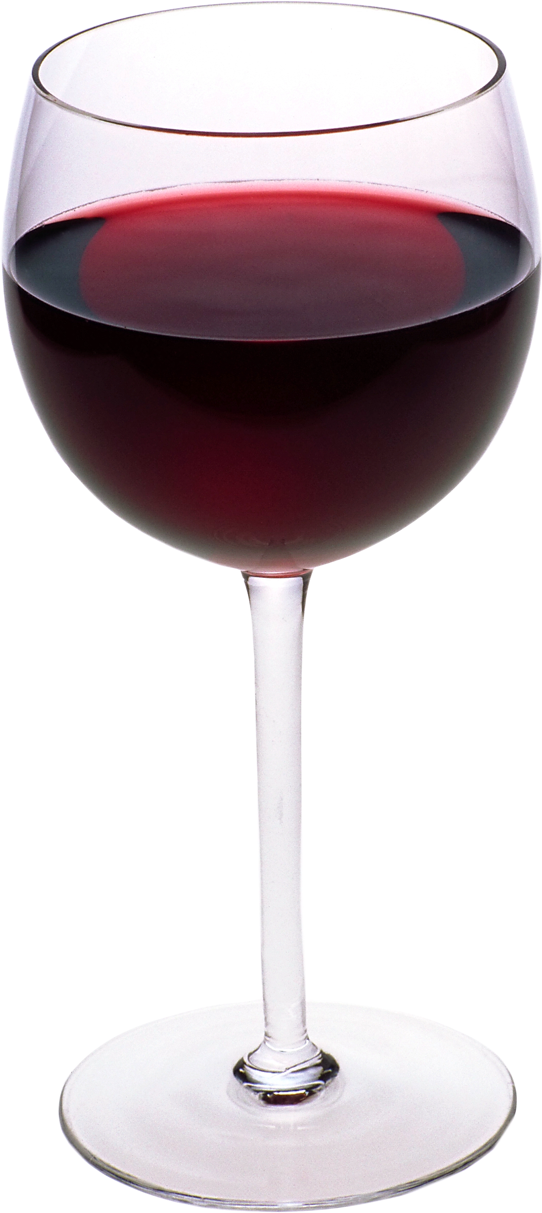 Wine Glass Transparent Images