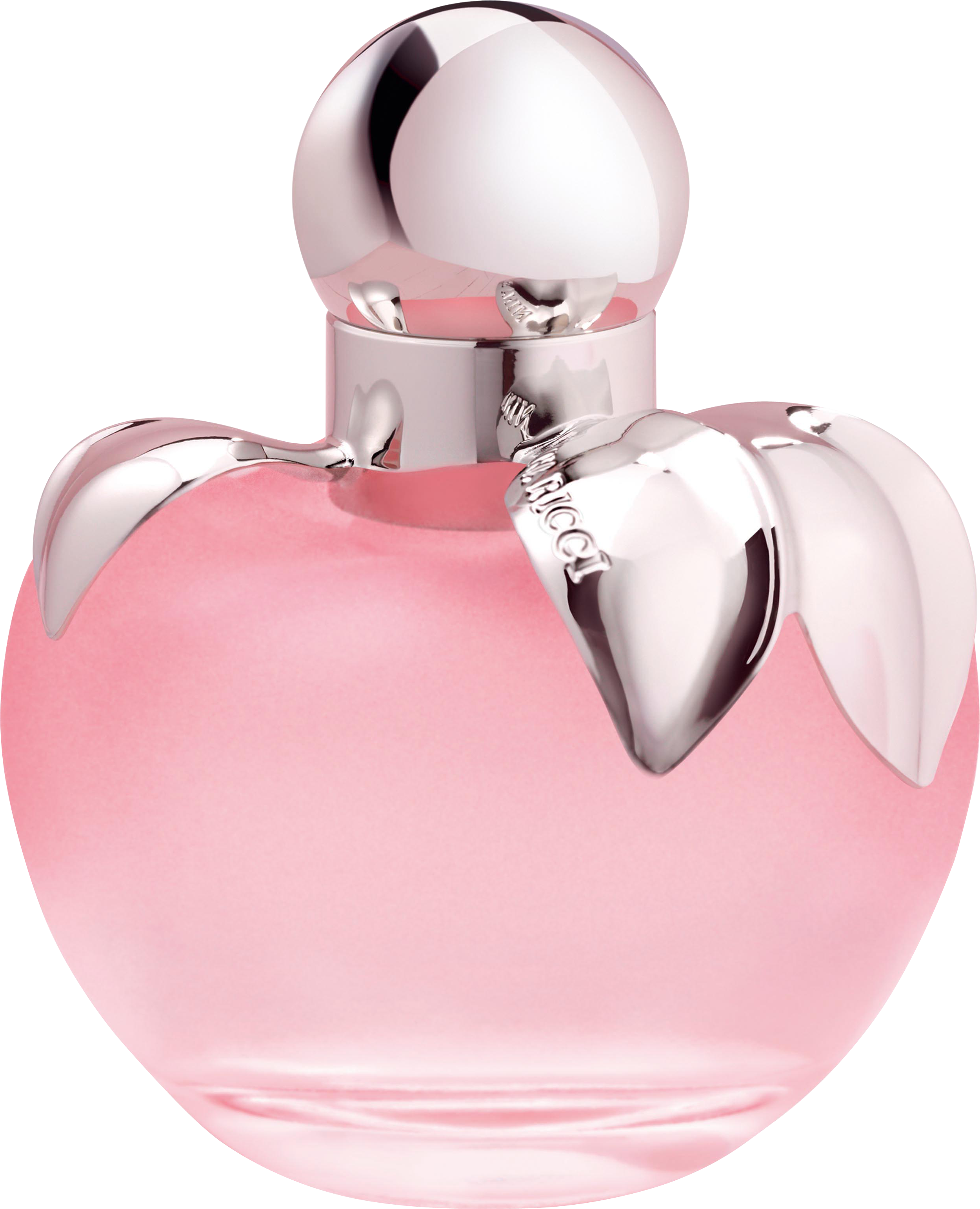 Women Perfume PNG Images HD