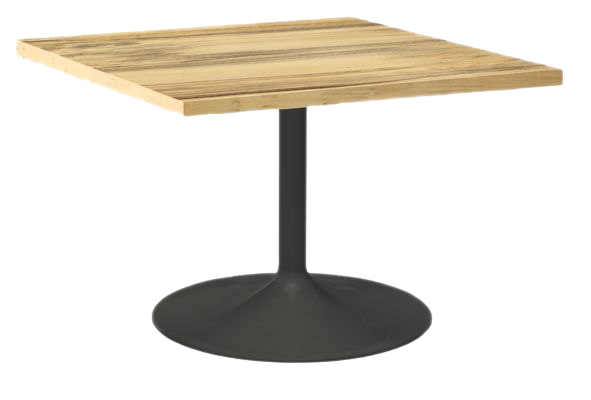 Wood Table Background PNG Image