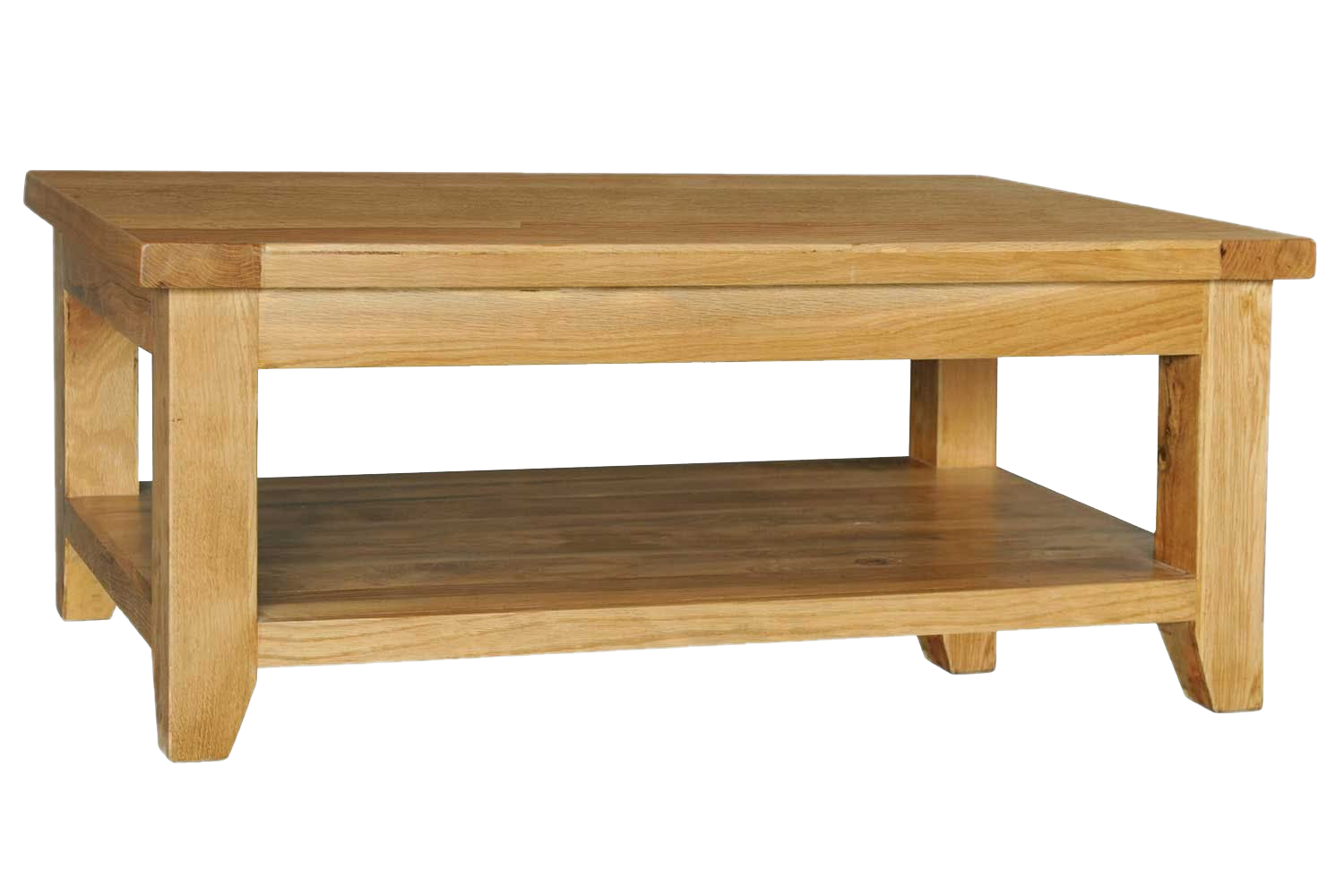 Wood Table PNG HD Quality