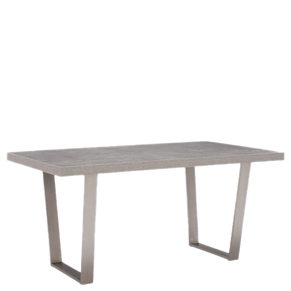 Wood Table Transparent Background