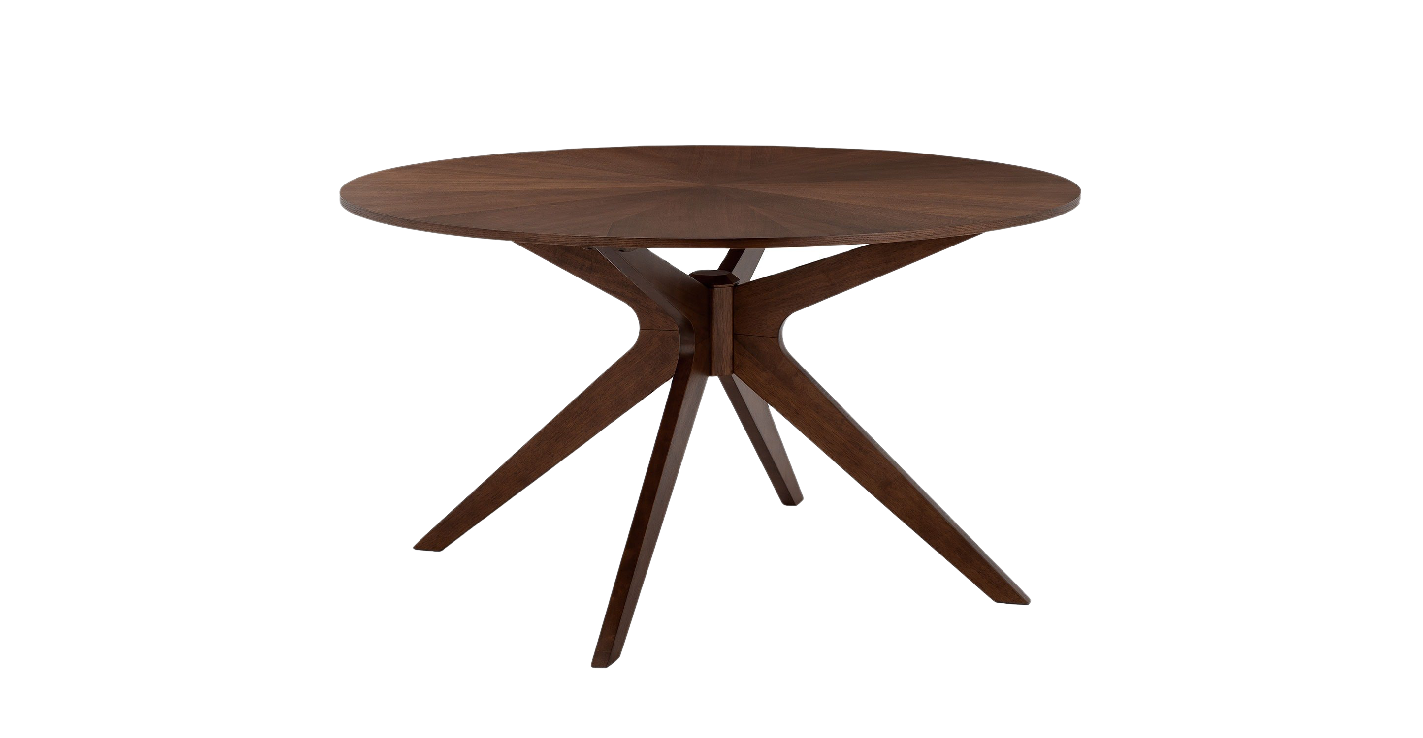 Wood Table Transparent PNG