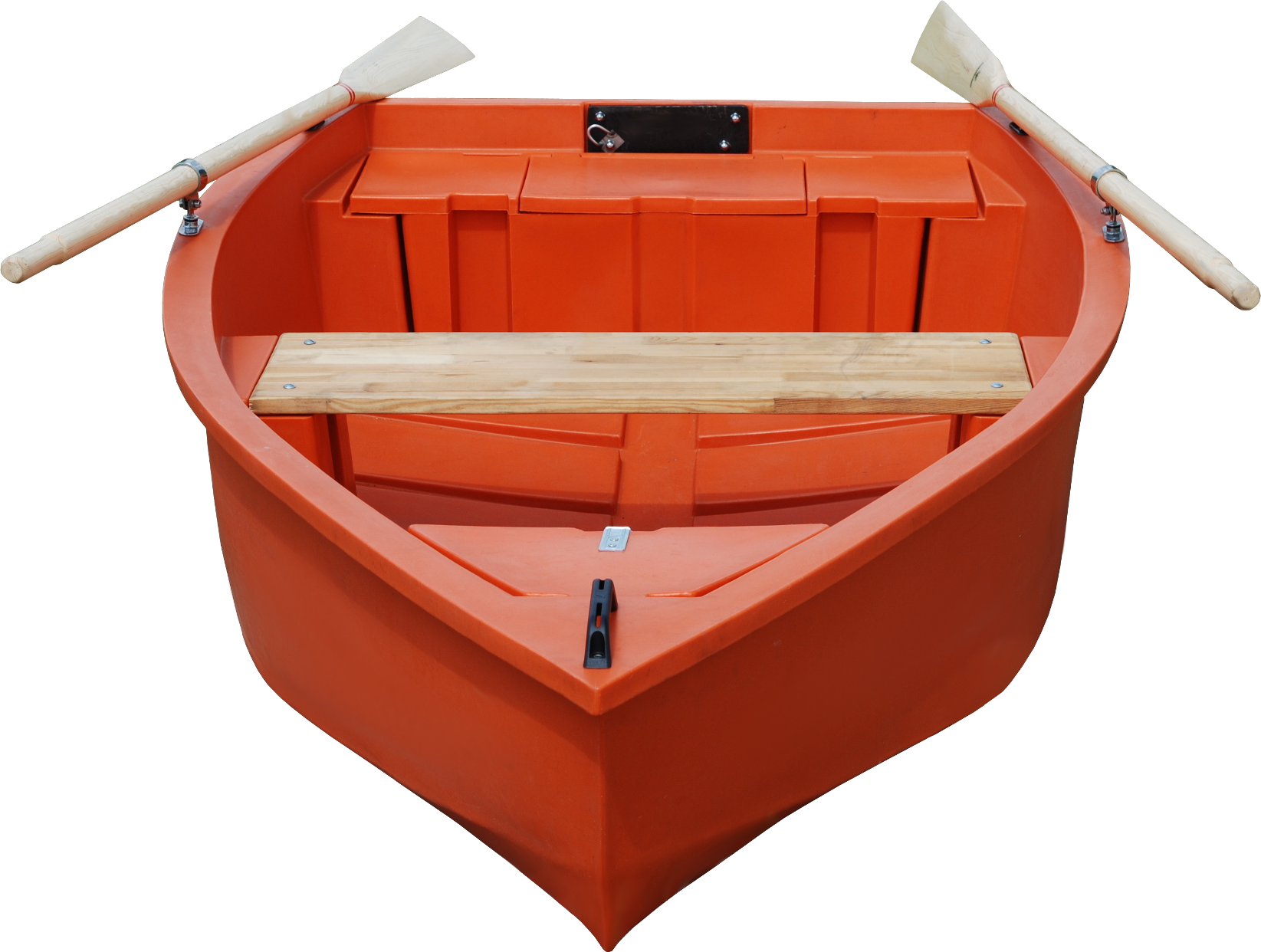 Wooden Лодка прозрачный бесплатный PNG