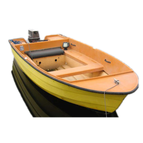Wooden Лодка прозрачное изображение