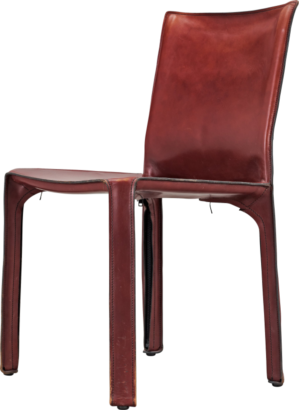 Wooden Cadeira Transparente livre PNG