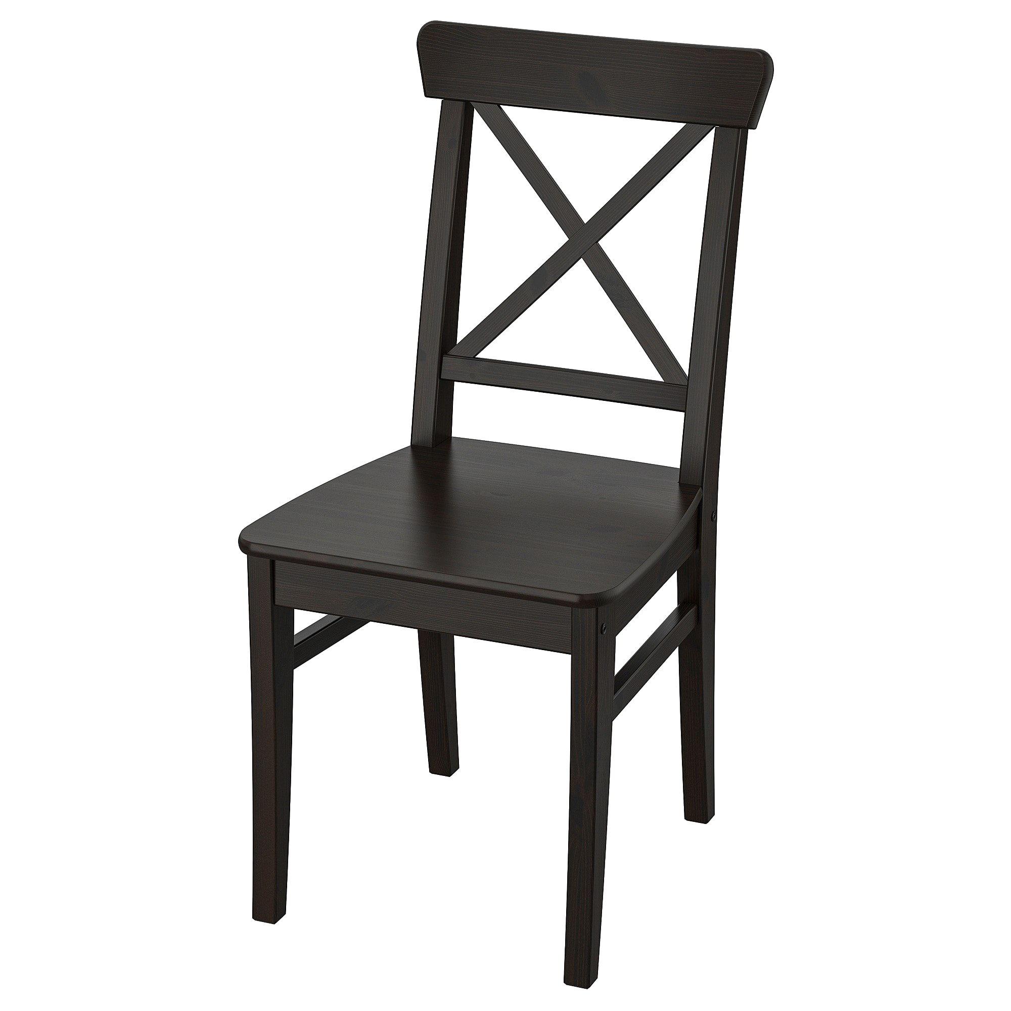 Wooden Chair Transparent Images | PNG Play