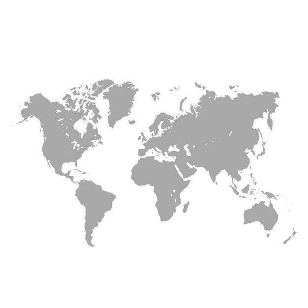 World Map Download Free PNG
