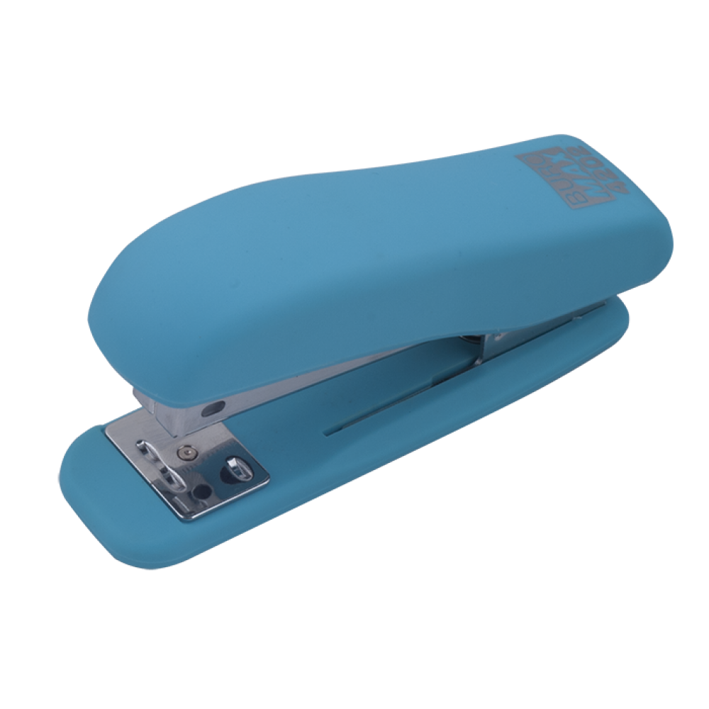 Agrafeuse PNG Telecharger