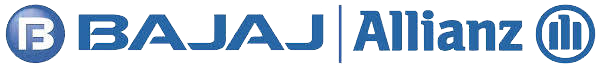 Allianz Logo Download Free PNG