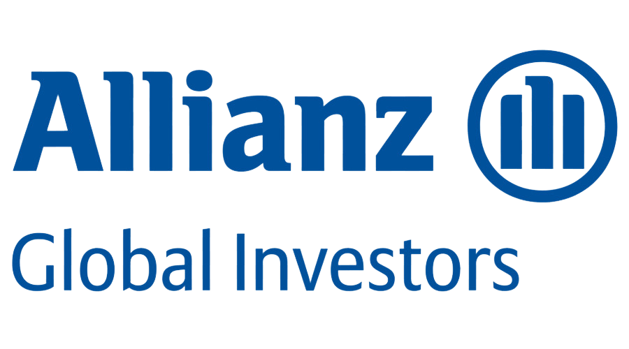Allianz Logo Free PNG