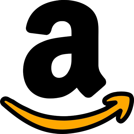 Amazon logo sfondo trasparente | PNG Play