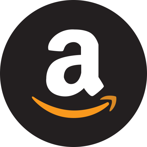Amazon Logo Transparent Png Png Play