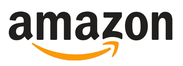Amazon Prime Logo Download Free PNG