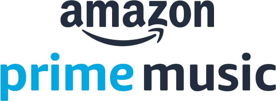 Amazon Prime Logo Transparent Background