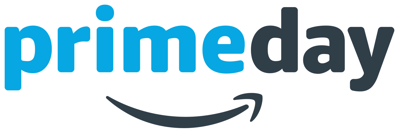 Amazon Prime Logo Transparent Image