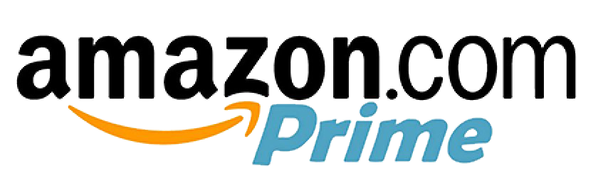 Amazon Prime Logo Transparent Images