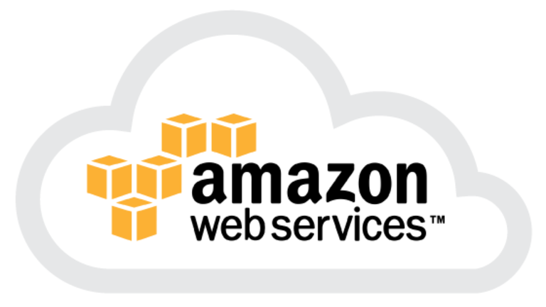 Amazon Web Services PNG Images Transparent Background | PNG Play