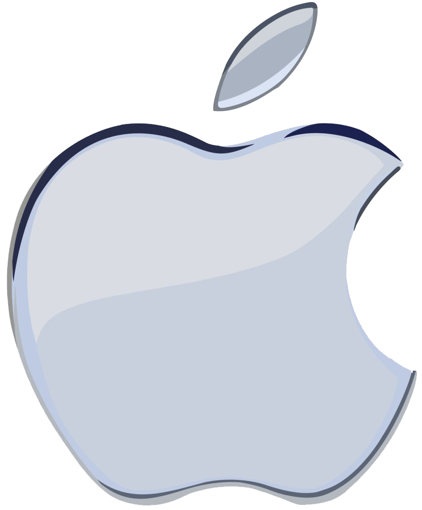Apple Logo Transparent Image Png Play