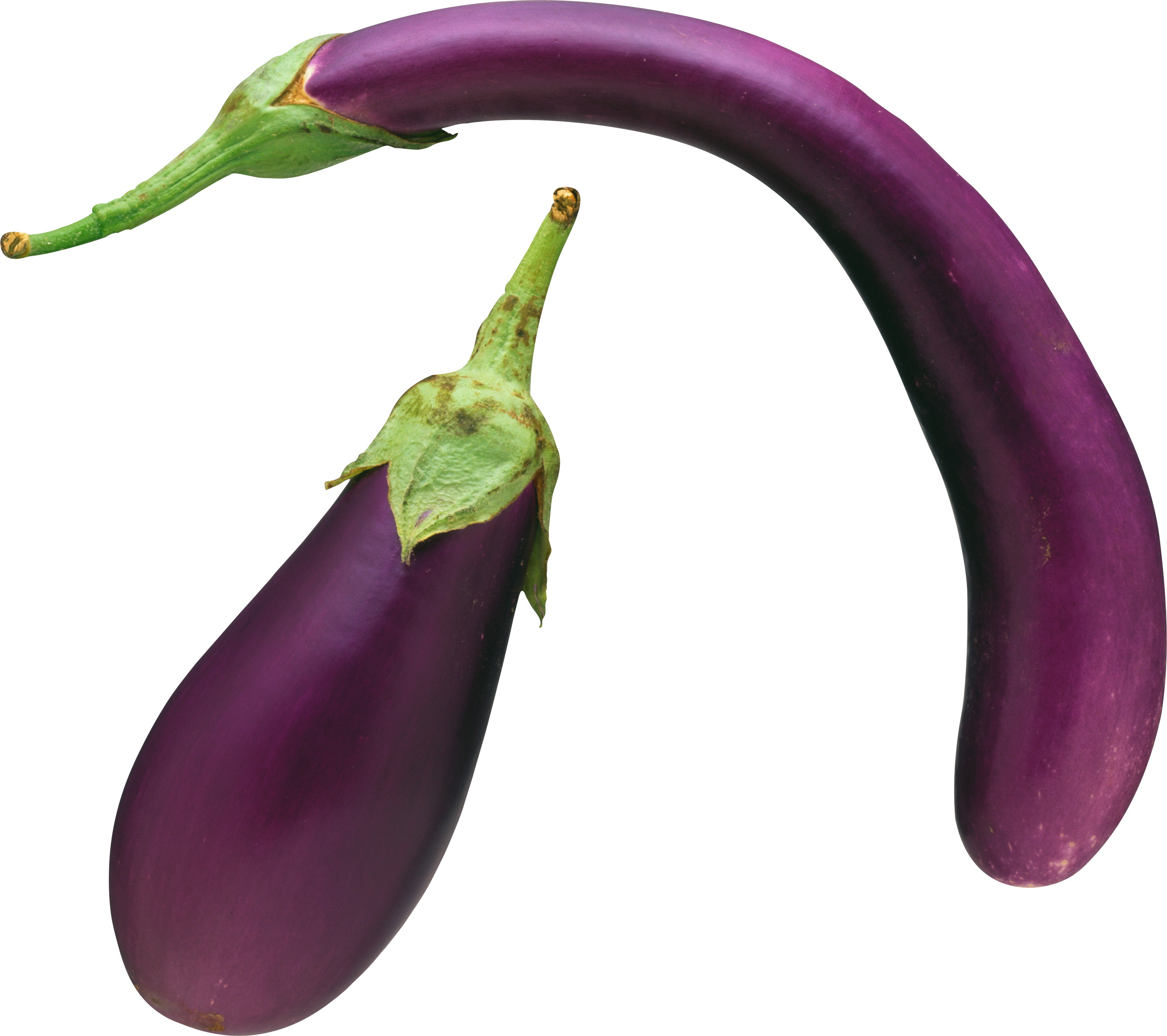 Aubergine Telecharger PNG