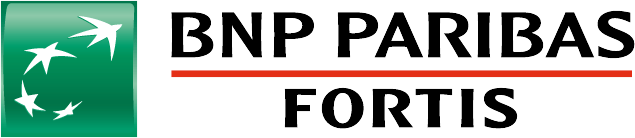 BNP Paribas Logo PNG HD Quality