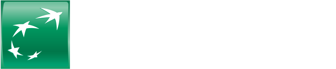 BNP Paribas Logo Transparent File