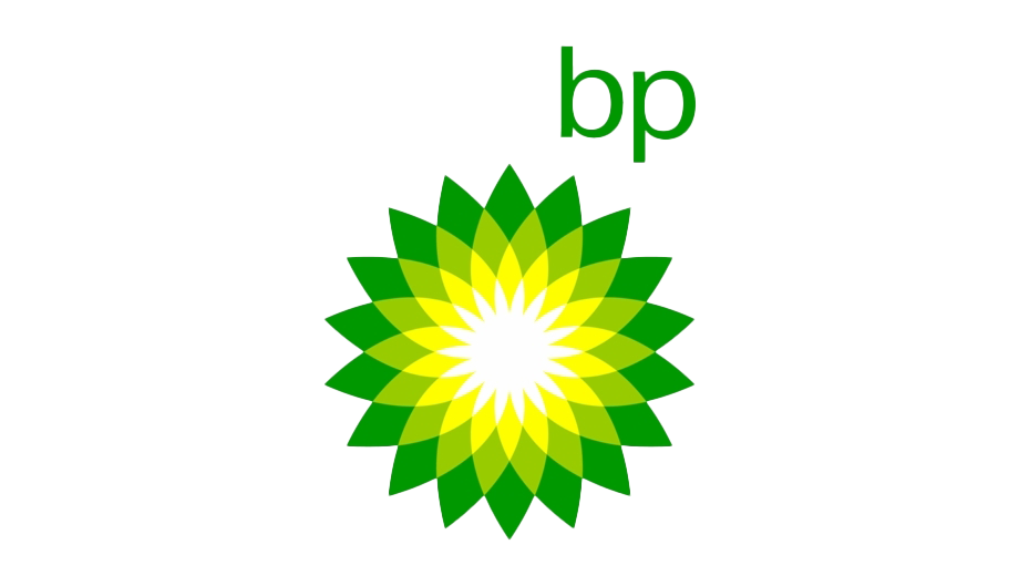 BP Logo PNG HD Quality