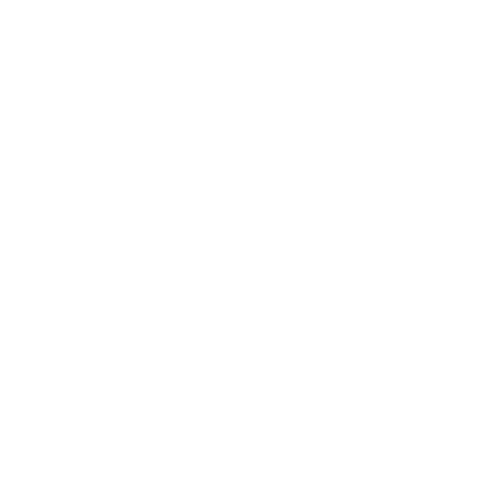 BP Logo Transparent Background