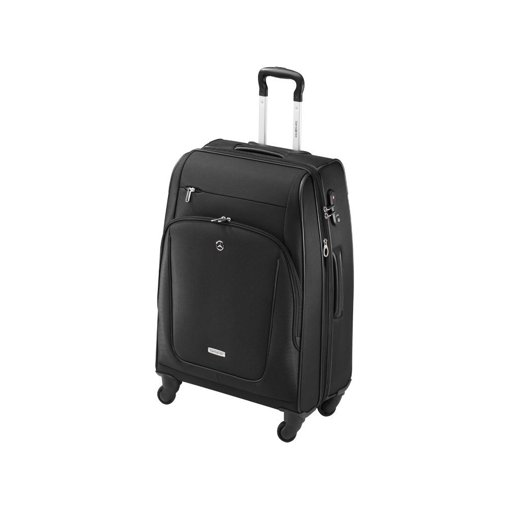 Bagage PNG Telecharger Fond