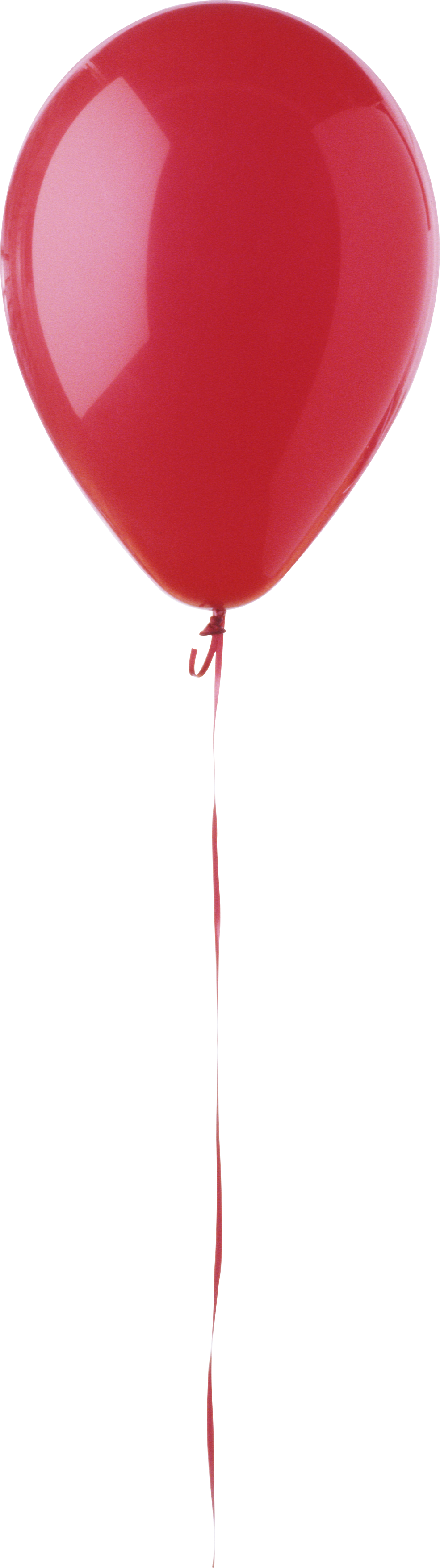 Ballon PNG Telecharger Fond
