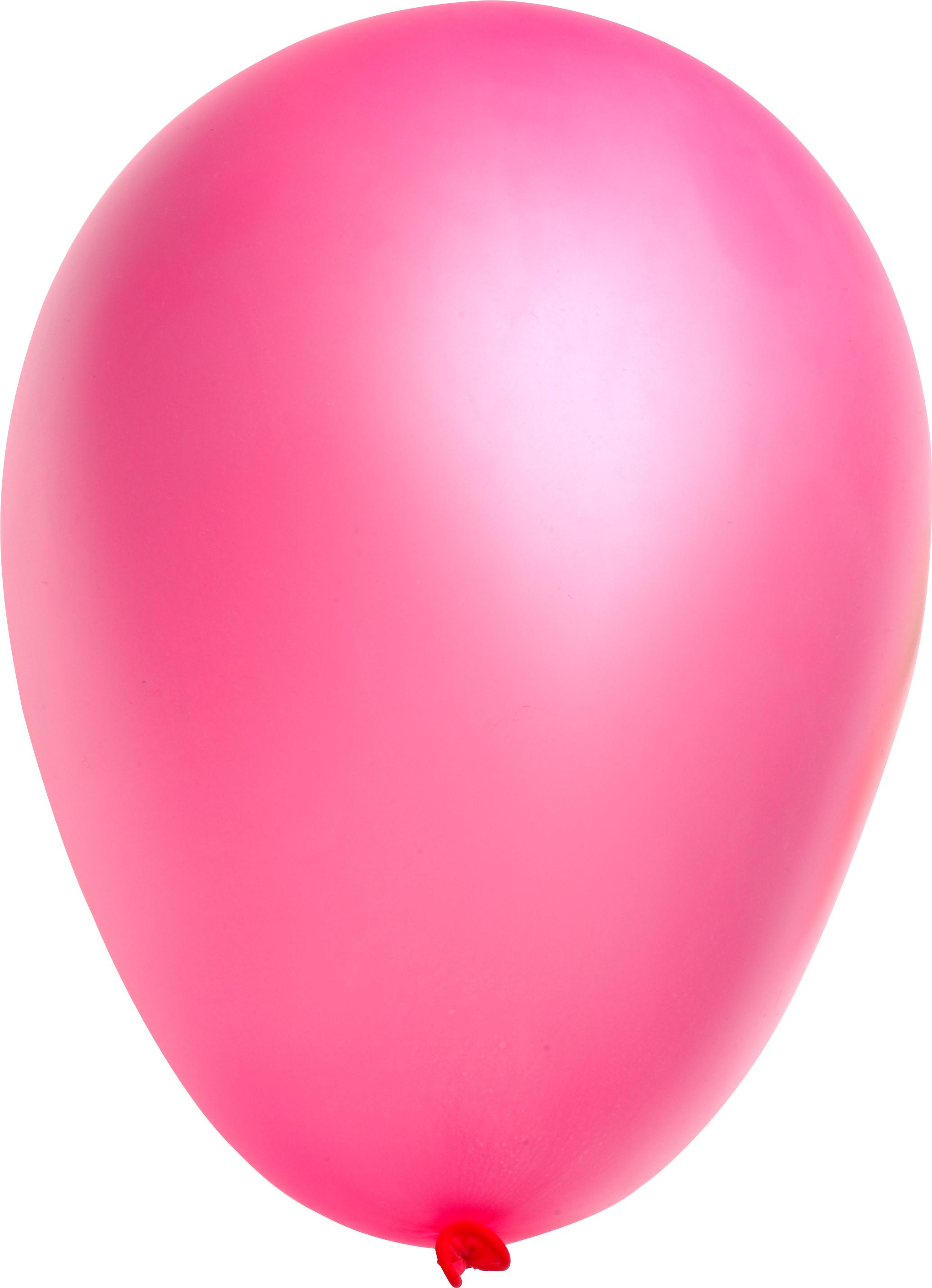Ballon Telecharger Gratuit PNG