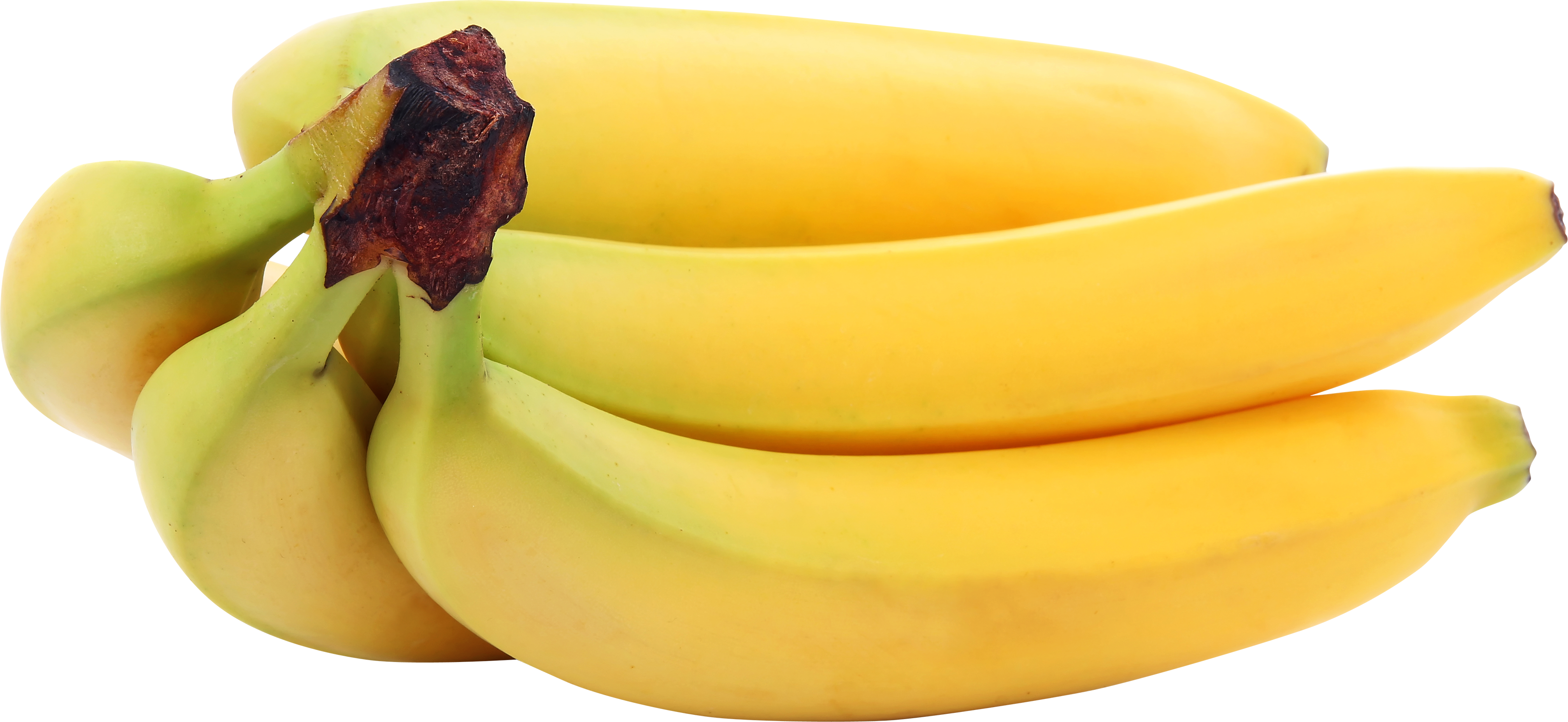 Banane PNG Fond De Fichier