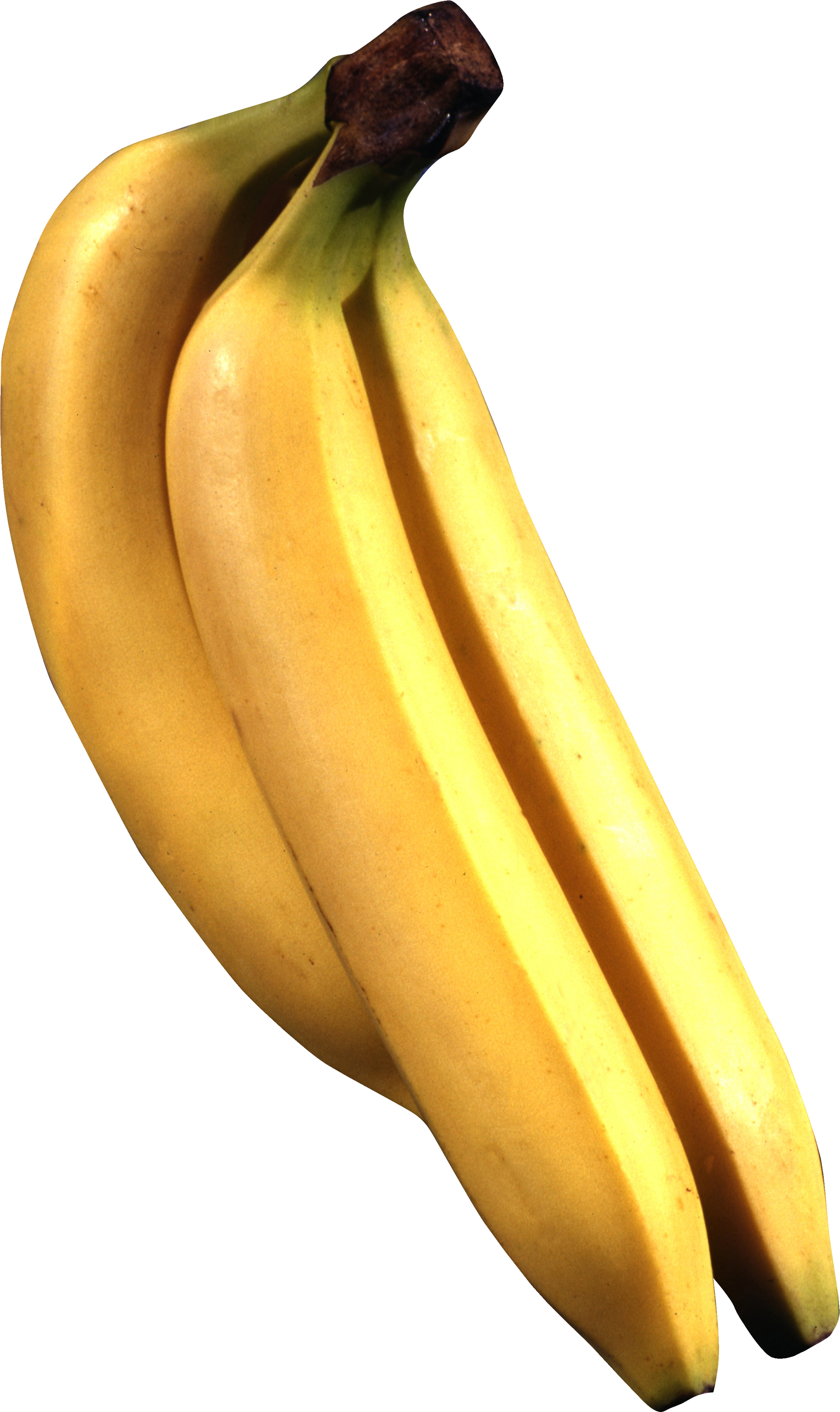 Banane PNG Photo Fond