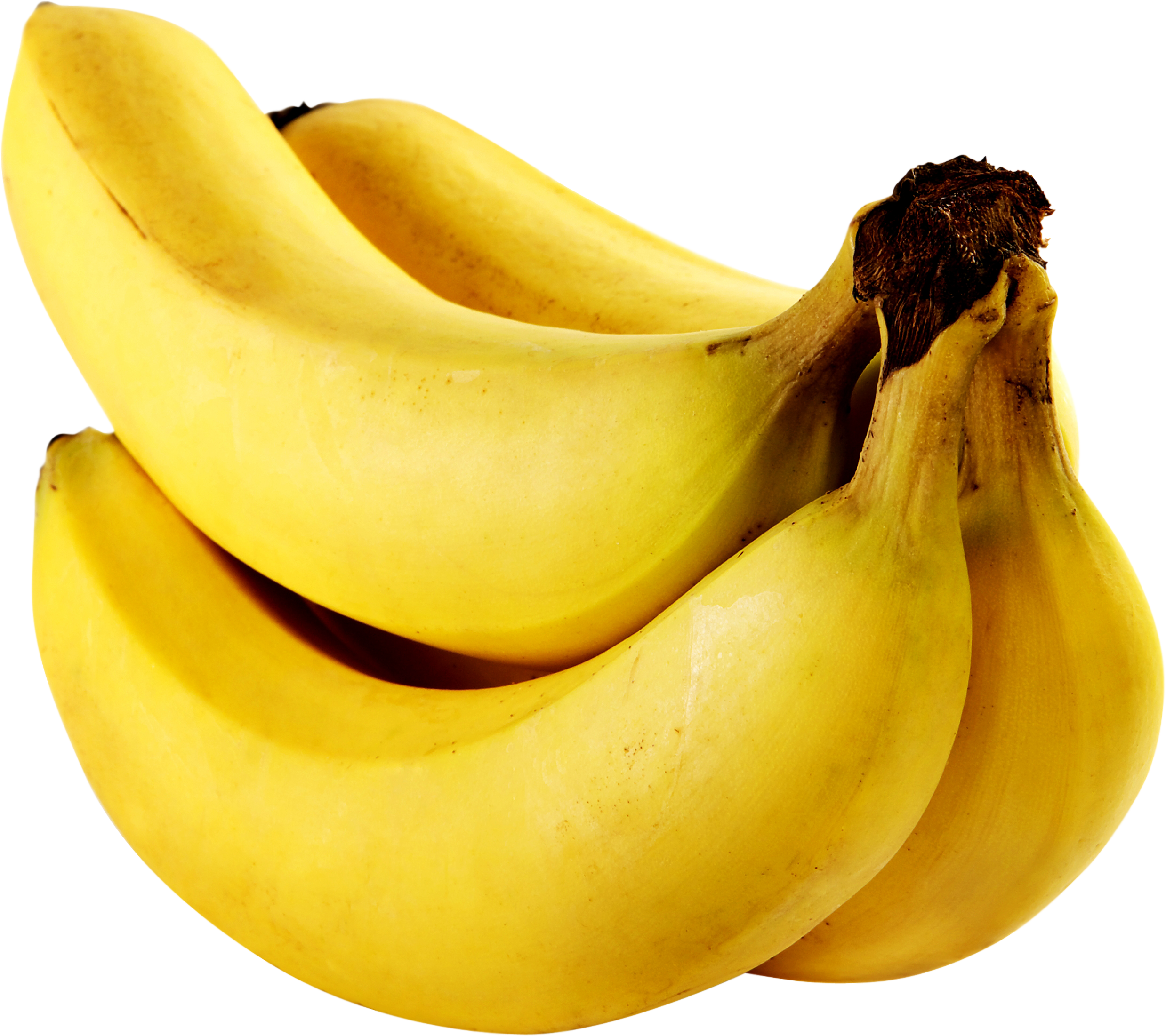 Banane PNG Telecharger Fond